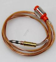 EUROSAV Elements thermiques                                          RFP028226