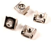 ELECTROLUX / AEG Muttern                                                      3156948006