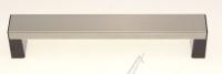 BEKO/GRUNDIG/ARCELIK Poignees                                                     C00873438