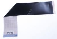 Samsung Nappes de liaison / film                                     BN9651058A