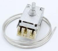 ROBERTSHAW Thermostaten-koelkast                                        K59L2683