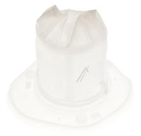 BLACK & DECKER Stofzuigerfilter                                             N566706