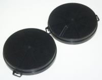 HISENSE/GORENJE Koolstoffilter                                               127031