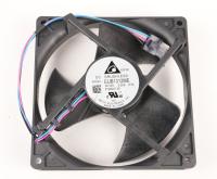 Liebherr Motoren ventilatoren                                         610804700