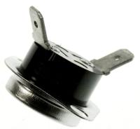 BEKO/GRUNDIG/ARCELIK Thermostats                                                  C00960053