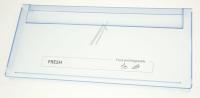 Boschsiemens Venster v.klep                                               11024403