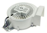 HISENSE/GORENJE Lüfter                                                       248567