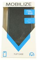 MOBILIZE Tasjes \ beschermhoezen                                      23841