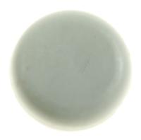 HISENSE/GORENJE Stoppen                                                      536180
