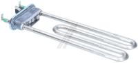 Vestel Thermoplongeurs machine a laver                              20846085