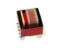 Yamaha Stand-by trafo's                                             YA909A00