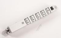 FABER/FRANKE/ROBLIN Claviers selecteur                                           1330017574