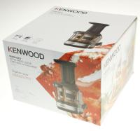 DeLonghi Entsafter                                                    AW20010016