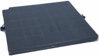 Airforce Koolstoffilter                                               AFCFCAF16CS