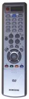 Samsung Telecommandes infrarouges                                    BP5900063A