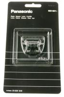 Panasonic Scheerkoppen                                                 WER9521Y