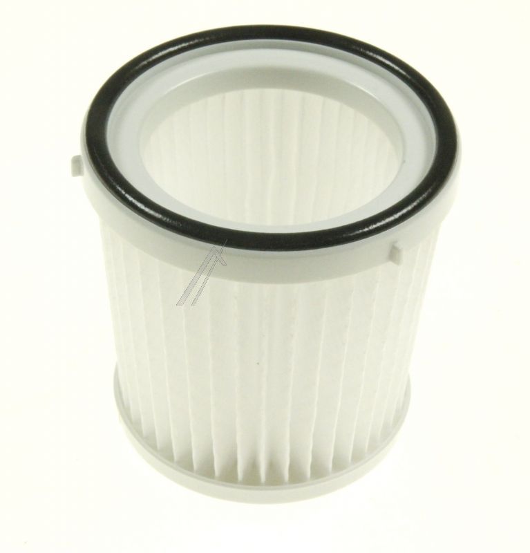 BLACK & DECKER Staubsaugerfilter                                            90529367