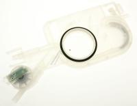 HISENSE/GORENJE Labyrinth                                                    604554
