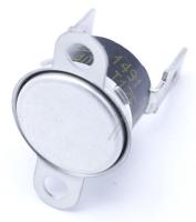 WHIRLPOOL/INDESIT Clixons 481928248245