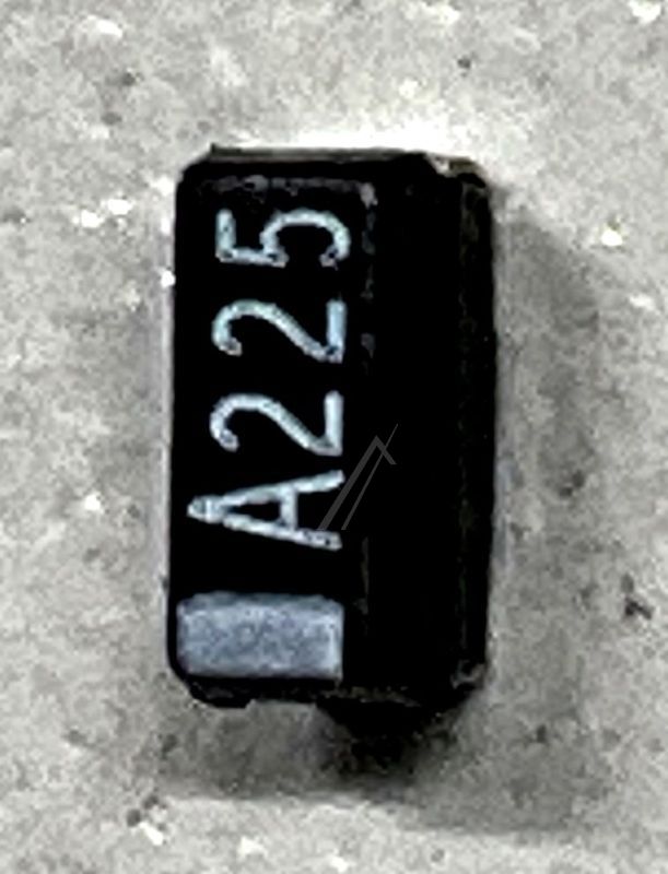 Grundig Condensatoren                                                C00929002