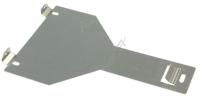 Boschsiemens Dispositifs de fixation                                      11018515