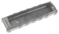 Meliconi Accessoires telecommandes                                    461004