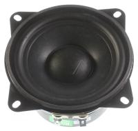 Monacor Woofers                                                      105350