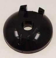 CUORI Wiel/rol                                                     11082690009