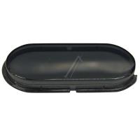 Loewe Fenetres                                                     84571101