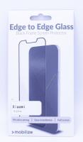 MOBILIZE Display-beschermfolie                                        57693