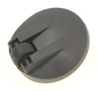 Candyhoover Wiel/rol                                                     49040464