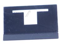 WHIRLPOOL/INDESIT Reduceerstuk                                                 482000091576