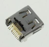 Sony Hdmi-bus                                                     184306611