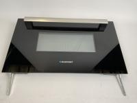 Midea Portes                                                       12270000B46219