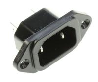 ELECTROLUX / AEG Filters net                                                  4055354791
