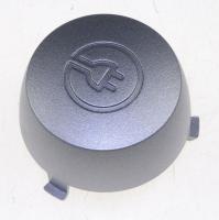 ELECTROLUX / AEG Knop                                                         2192533020