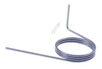 Panasonic Veer                                                         F3262CL00BXP