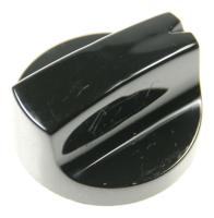 Teka Knevel                                                       61004103