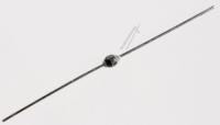 - Diodes                                                       