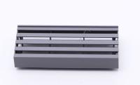 Dometic Zijdeel rek                                                  207616301