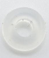 Gastroback Dichtungen                                                   98926