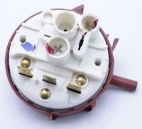 ELECTROLUX / AEG Niveauschakelaars                                            4055074605