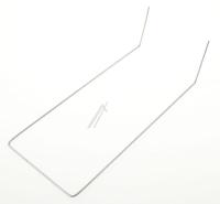 ELECTROLUX / AEG Equerres ou supports                                         50270628006