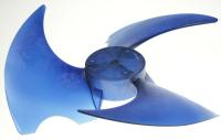 Sharp Flügelrad                                                    9KL0105000181