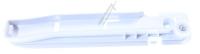 Smeg Geleider/ rails                                              764170689