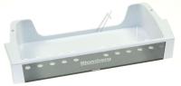 BEKO/GRUNDIG/ARCELIK Balconnets congelateur et refrigerateur                      C00914851