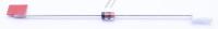 - Zenerdiodes 1,3w                                             