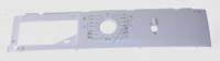 BEKO/GRUNDIG/ARCELIK Venster v.klep                                               C00919077