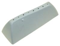Samsung Trommelrippen                                                DC6600760A