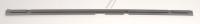 BEKO/GRUNDIG/ARCELIK Materiels d'etancheite                                       C00871242